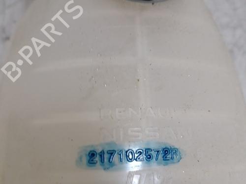 expansion-tank-dacia-sandero-iii-2021-25336318 main image