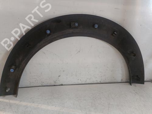 rear-right-wheel-arch-trim-citroen-c4-cactus-2014-25034075 main image