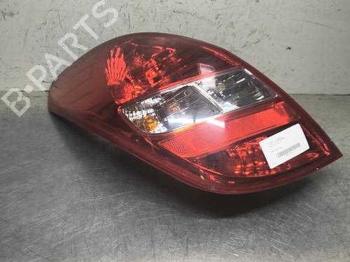 BP32445348C34 main image