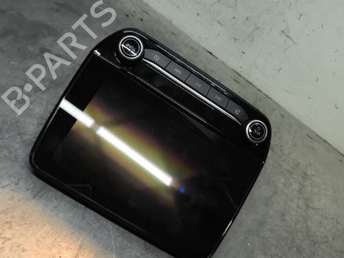 BP31257936C48 main image