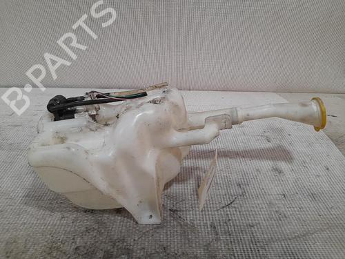 Windscreen washer tank NISSAN MICRA II (K11) 1.0 i 16V (K11) | BP21697161C113 