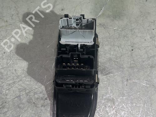 front-left-window-mechanism-renault-avantime-de0_-2001-2002-2003-26728840 main image