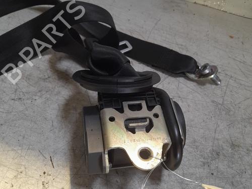 Front right belt tensioner VW GOLF V (1K1) 2.0 TDI 16V | BP22313425C88 