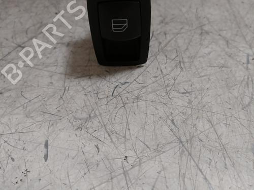 Used Right front window switch MERCEDES-BENZ B-CLASS Sports Tourer (W245) B 180 (245.232) (116 hp) 26396726