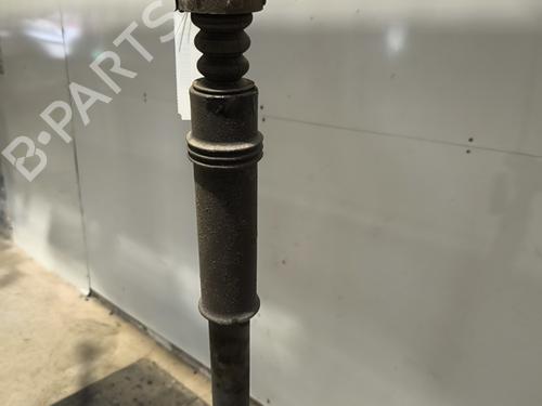 right-rear-shock-absorber-citroen-c4-ii-nc_-2009-30553387 main image