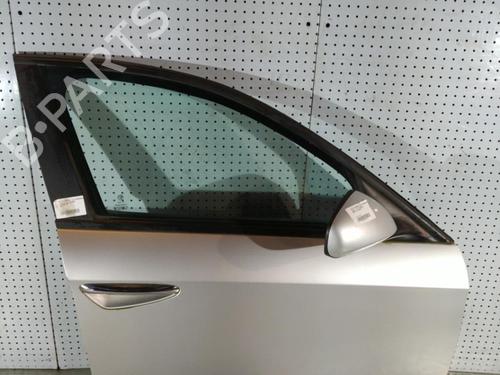Used Right front door ALFA ROMEO 159 (939_) 1.9 JTDM 16V (939AXC1B, 939AXC12) (150 hp) 21723310