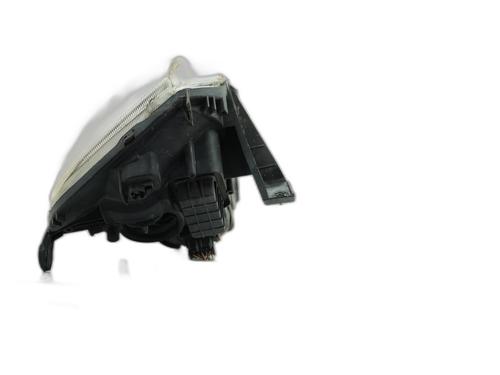 Right headlight OPEL CORSA C (X01) 1.2 (F08, F68) | BP37502300C29 - Image 3