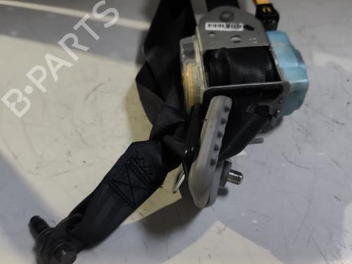 Used Front right belt tensioner KIA PICANTO I (SA) 1.1 CRDi (75 hp) 24526963