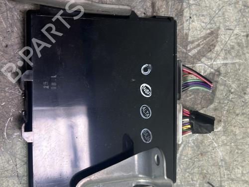Electronic module TOYOTA AVENSIS Estate (_T27_) 2.0 D-4D (ADT270_, ADT270R) | BP26028228M83 