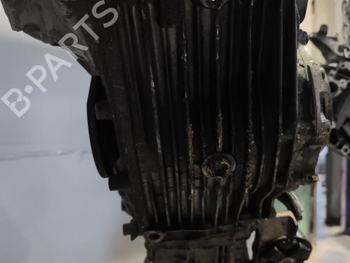 Gearbox AUDI 80 B4 Saloon (8C2) 1.9 TDI | BP23846245M3 - Image 6