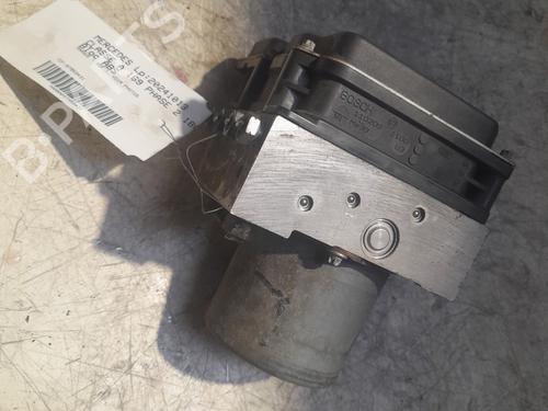Used ABS pump ABS pump 22536424 22536424