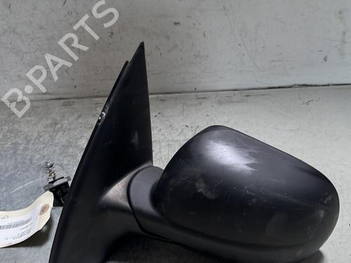Left mirror SEAT AROSA (6H1) 1.4 | BP27718413C26 