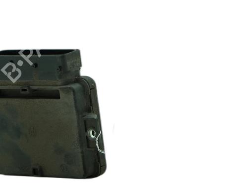 Electronic module AUDI Q5 (8RB) 2.0 TDI quattro | BP38230299M83 - Image 2
