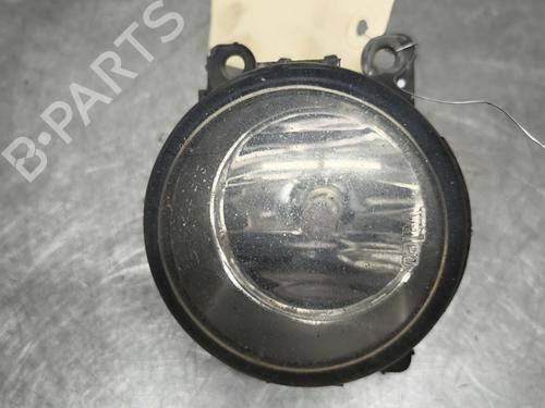 Used Right front fog light Right front fog light DACIA LOGAN (LS_) 1.6 (LS0B, LS0D, LS0F, LS0H) (87 hp) 33992125 33992125