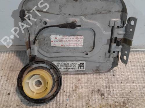 Used Fuel flap SUZUKI JIMNY Closed Off-Road Vehicle (SN) 1.3 16V 4WD (SN413, JB43) (82 hp) 21722388