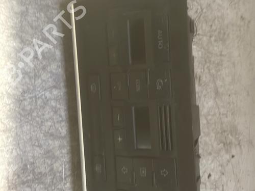 Used Climate control Climate control AUDI A4 B6 Convertible (8H7) 1.8 T (163 hp) 22034970 22034970