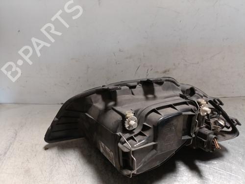 Right headlight SEAT CORDOBA (6L2) 1.4 TDI | BP27809729C29 