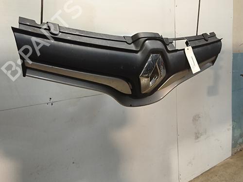 grille-renault-kangoo-express-fw01_-2008-36320525 main image