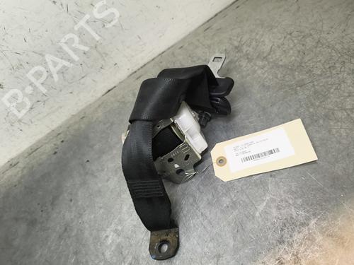 rear-right-seatbelt-suzuki-swift-iv-fz-nz-2010-32994680 main image