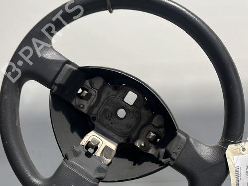Used Steering wheel FIAT PANDA (169_) 1.2 (169.AXB11, 169.AXB1A) (60 hp) 29351184