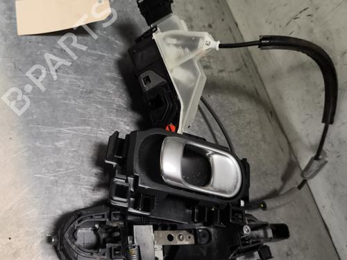 rear-right-lock-citroen-c5-aircross-a_-2018-28442927 main image