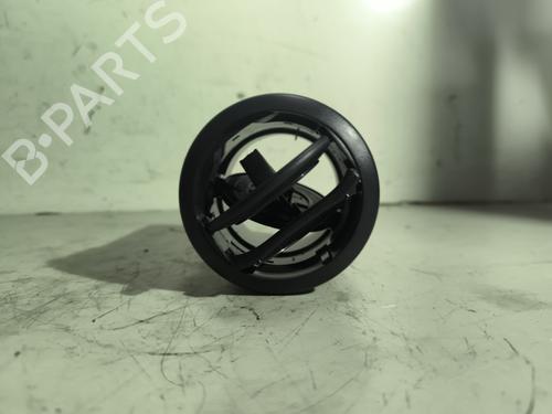 air-vent-alfa-romeo-mito-955_-2008-2009-2010-2011-2012-2013-2014-2015-2016-2017-2018-26728979 main image