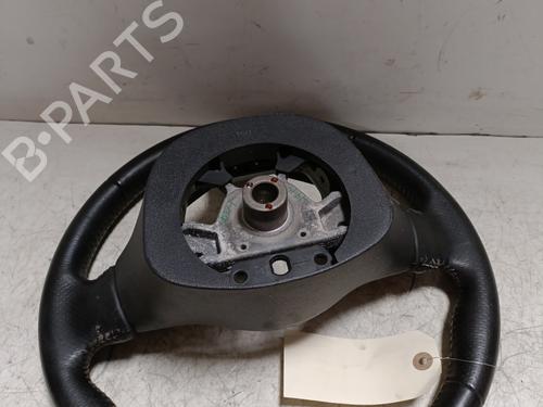 Steering wheel NISSAN JUKE (F15) 1.5 dCi | BP24847887C49 