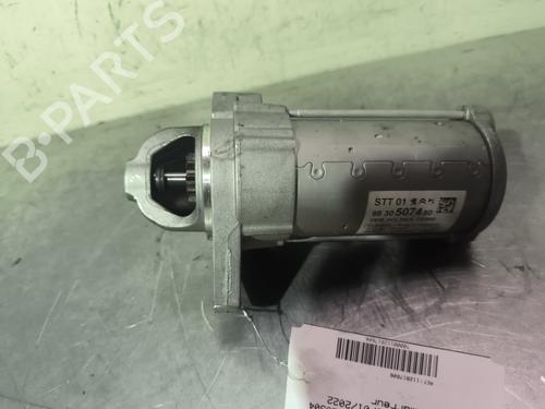 Starter CITROËN C3 III (SX) 1.2 THP 110 (SXHNPS, SXHNZT, SXHNZ6) | BP29538167M8 - Image 4