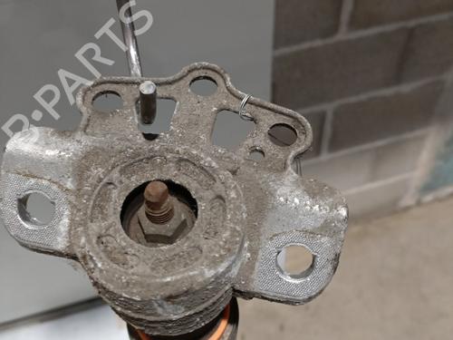 BP23823529M19 main image