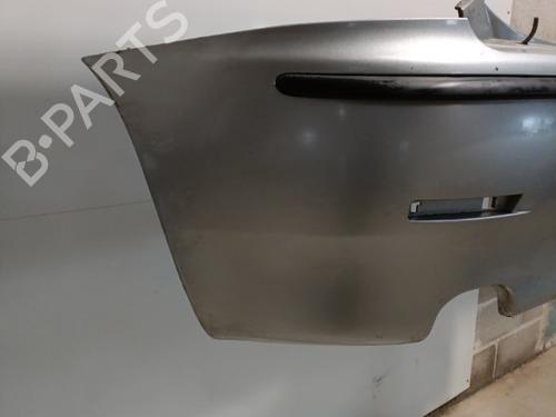Rear bumper ALFA ROMEO 147 (937_) 2.0 16V T.SPARK (937.AXA1, 937.AXC1, 937.BXC1) | BP21720773C8 