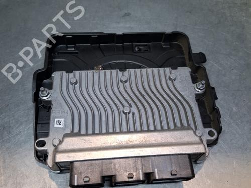 Electronic module CITROËN C3 II (SC_) 1.4 | BP32218514M83