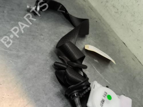 rear-left-seatbelt-opel-mokka-mokka-x-j13-2012-2013-2014-2015-2016-2017-2018-2019-32995472 main image