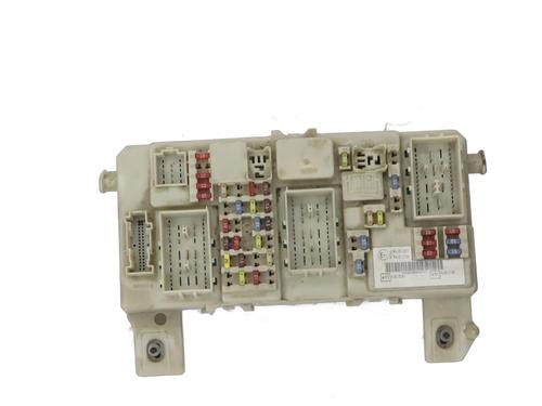 Fuse box FORD FOCUS II (DA_, HCP, DP) | BP34283737E1 - Image 3