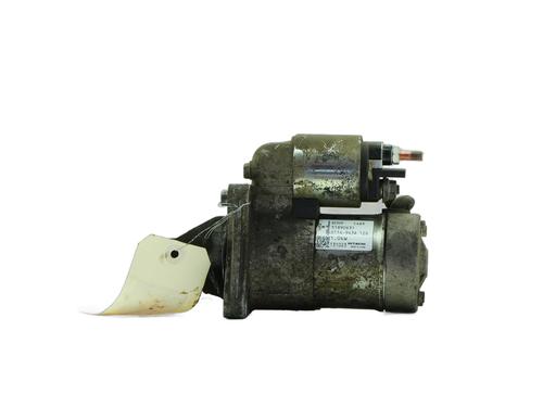 starter-fiat-panda-312_-319_-2012-36021994 main image