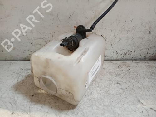 windscreen-washer-tank-opel-combo-tour-2001-2002-2003-2004-2005-2006-2007-2008-2009-2010-2011-25336756 main image