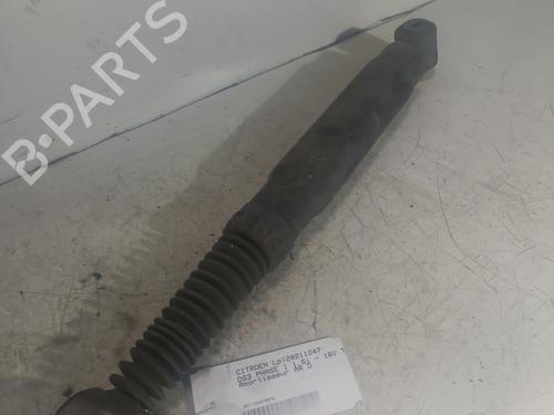 right-rear-shock-absorber-citroen-ds3-sa_-2009-2010-2011-2012-2013-2014-2015-2016-24824247 main image