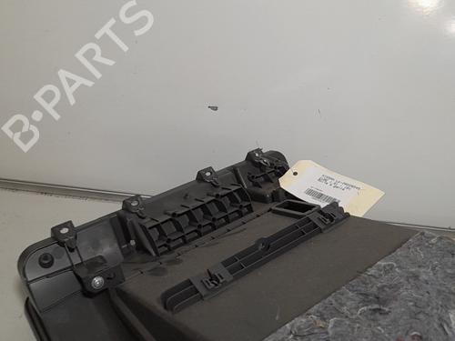Glove box NISSAN CUBE (Z12) 1.6 16V | BP22034004C95 - Image 2