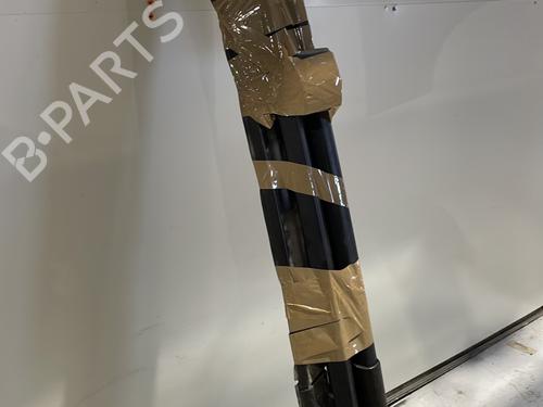 roof-bar-dacia-duster-hs_-2010-2011-2012-2013-2014-2015-2016-2017-2018-24233157 main image