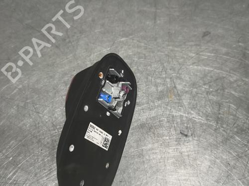 antennabase-mini-mini-countryman-f60-2016-32996510 main image