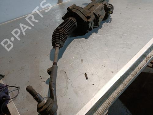 Steering rack BMW 1 (E87) 118 d | BP22034527M22  - Image 6