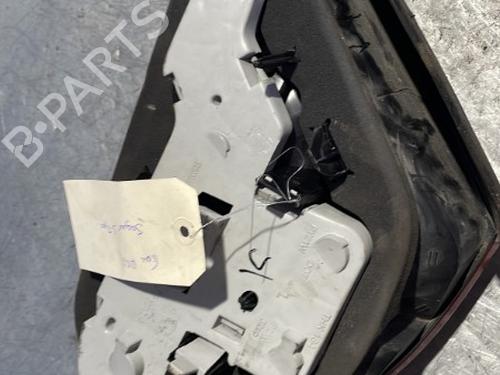 Used Left taillight JAGUAR S-TYPE II (X200) 2.5 V6 (200 hp) 21717870