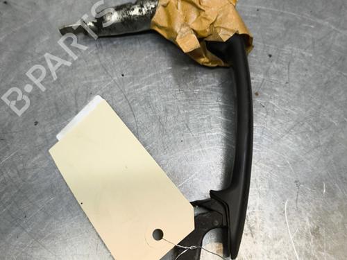 front-left-exterior-door-handle-seat-altea-5p1-2004-2005-2006-2007-2008-2009-2010-2011-2012-2013-2014-2015-30553106 main image