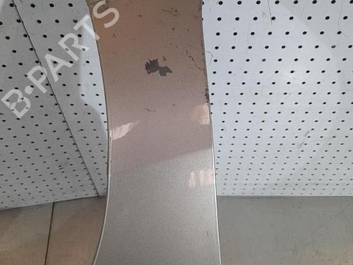 Right front fenders FORD FUSION (JU_) 1.6 | BP22032748C42 