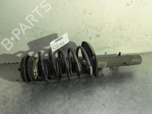 left-front-shock-absorber-peugeot-207-wa_-wc_-2006-2007-2008-2009-2010-2011-2012-2013-2014-2015-29732838 main image