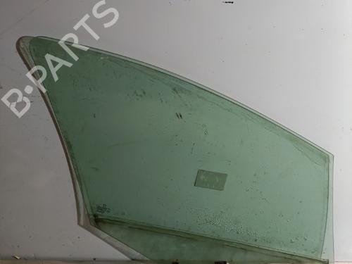 Front left door window PEUGEOT 308 SW I (4E_, 4H_) 2.0 HDi | BP21722169C18 