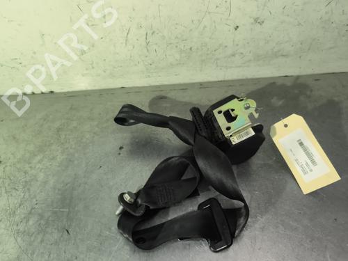 Used Rear left belt tensioner PEUGEOT 207 (WA_, WC_) 1.6 HDi (90 hp) 29733025