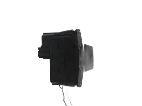 Used Switch Switch CITROËN DS5 1.6 THP 200 (200 hp) 36022144 36022144