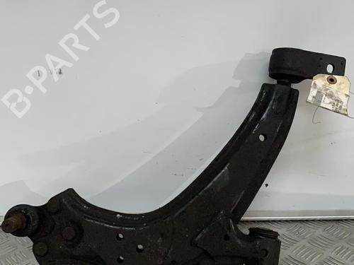 Right front suspension arm CITROËN XSARA Break (N2) 2.0 HDI 90 | BP21702051M13 