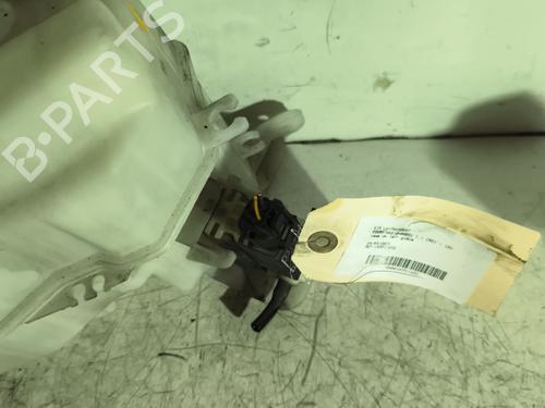 Windscreen washer tank KIA PICANTO I (SA) 1.1 CRDi | BP24526990C113 