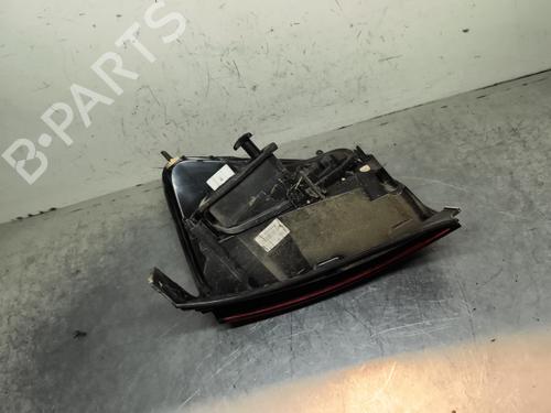 Venstre baglygte CITROËN C3 II (SC_) 1.4 HDi 70 (SC8HZC, SC8HR0, SC8HP4) | BP30647175C34